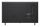 LG QNED 50QNED80A3A Fernseher 127 cm (50") 4K Ultra HD Smart-TV WLAN Schwarz