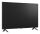 LG QNED 50QNED80A3A Fernseher 127 cm (50") 4K Ultra HD Smart-TV WLAN Schwarz