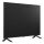 LG QNED 50QNED80A3A Fernseher 127 cm (50") 4K Ultra HD Smart-TV WLAN Schwarz