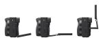 Sony Camera Digital Alpha 6400 Kit 16-50mm 1650mm black Schwarz (ILCE6400AKB CEC) SONYCEC) SONY CEC)