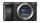 Sony Camera Digital Alpha 6400 Kit 16-50mm 1650mm black Schwarz (ILCE6400AKB CEC) SONYCEC) SONY CEC)