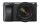 Sony Camera Digital Alpha 6400 Kit 16-50mm 1650mm black Schwarz (ILCE6400AKB CEC) SONYCEC) SONY CEC)