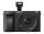 Sony Camera Digital Alpha 6400 Kit 16-50mm 1650mm black Schwarz (ILCE6400AKB CEC) SONYCEC) SONY CEC)