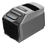 ECOFLOW Wave 3 - Portable Air Conditioner