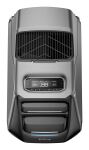 ECOFLOW Wave 3 - Portable Air Conditioner