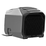 ECOFLOW Wave 3 - Portable Air Conditioner