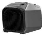 ECOFLOW Wave 3 - Portable Air Conditioner