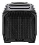 ECOFLOW Wave 3 - Portable Air Conditioner