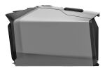 ECOFLOW Wave 3 - Portable Air Conditioner