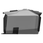 ECOFLOW Wave 3 - Portable Air Conditioner