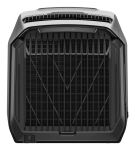 ECOFLOW Wave 3 - Portable Air Conditioner