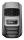 ECOFLOW Wave 3 - Portable Air Conditioner