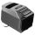 ECOFLOW Wave 3 - Portable Air Conditioner