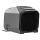 ECOFLOW Wave 3 - Portable Air Conditioner