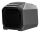 ECOFLOW Wave 3 - Portable Air Conditioner