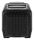ECOFLOW Wave 3 - Portable Air Conditioner