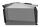 ECOFLOW Wave 3 - Portable Air Conditioner
