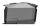 ECOFLOW Wave 3 - Portable Air Conditioner