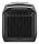 ECOFLOW Wave 3 - Portable Air Conditioner
