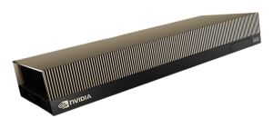 NVIDIA - RTX PRO 6000 Blackwell - Server Edition - 900-2G153-0000-000
