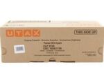 Utax Tonerpatrone - 4472610011 - cyan - 5.000Seiten