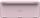LOGITECH MX Keys Mini Wireless Keyb. Illuminated Keyboard, ROSE, DE