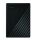 WD 5TB EXTERN 2,5 USB3.2 Gen1 Drive PLUS, Siliziumgrau