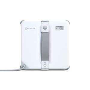 ECOVACS Winbot Fensterroboter MINI 2 grey