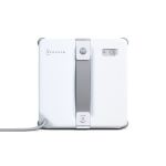 ECOVACS Winbot Fensterroboter MINI 2 grey