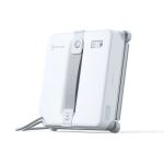 ECOVACS Winbot Fensterroboter MINI 2 grey