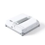 ECOVACS Winbot Fensterroboter MINI 2 grey