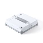 ECOVACS Winbot Fensterroboter MINI 2 grey