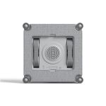 ECOVACS Winbot Fensterroboter MINI 2 grey