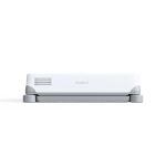 ECOVACS Winbot Fensterroboter MINI 2 grey