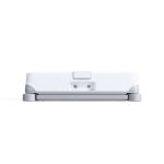 ECOVACS Winbot Fensterroboter MINI 2 grey
