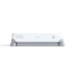 ECOVACS Winbot Fensterroboter MINI 2 grey