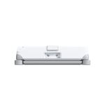 ECOVACS Winbot Fensterroboter MINI 2 grey