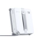 ECOVACS Winbot Fensterroboter MINI 2 grey