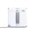 ECOVACS Winbot Fensterroboter MINI 2 grey