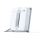 ECOVACS Winbot Fensterroboter MINI 2 grey