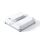 ECOVACS Winbot Fensterroboter MINI 2 grey