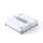 ECOVACS Winbot Fensterroboter MINI 2 grey