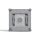 ECOVACS Winbot Fensterroboter MINI 2 grey