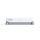 ECOVACS Winbot Fensterroboter MINI 2 grey