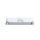 ECOVACS Winbot Fensterroboter MINI 2 grey
