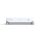 ECOVACS Winbot Fensterroboter MINI 2 grey