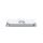 ECOVACS Winbot Fensterroboter MINI 2 grey