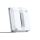 ECOVACS Winbot Fensterroboter MINI 2 grey