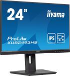 iiyama ProLite XUB2493HS-B6 (23.8") 1920 x 1080 B-Ware