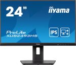 iiyama ProLite XUB2493HS-B6 (23.8") 1920 x 1080 B-Ware